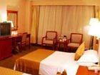 фото отеля Shen Zhou Hotel Lianyungang