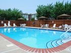 фото отеля Ramada Quantico