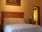 фото отеля Estrella de Belem Bed & Breakfast and Spa Cholula