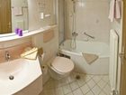 фото отеля Hotel Wagner