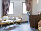 фото отеля Hotel Das Kleine Ritz