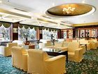 фото отеля Dong Fang Hotel Qingdao