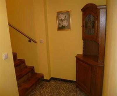 фото отеля Holiday & Business Apartments Schmitt