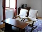 фото отеля Pansky Dum Vrist