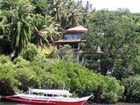 фото отеля Boathouse Villa Puerto Galera