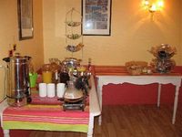 Hotel La Fayette Rochefort (France)