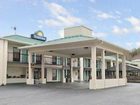 фото отеля Days Inn Murphy