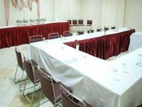Hotel Rangoli Hotel Rangoli