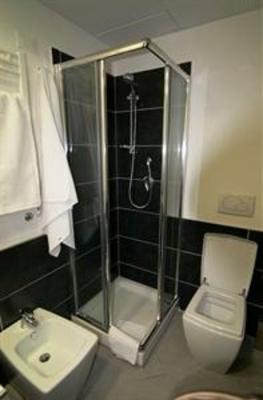 фото отеля Smart Home Mono Apartment