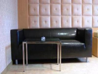 фото отеля Regent Motel Seoul
