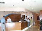 фото отеля Maritimo Hotel La Palma (Spain)