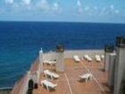 фото отеля Maritimo Hotel La Palma (Spain)