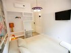 фото отеля Retrome Barcelona