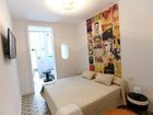 фото отеля Retrome Barcelona