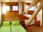 фото отеля Gudrun Pension Zell Am See