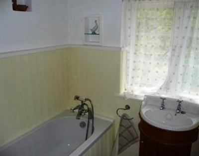 фото отеля Field Place Country House B & B