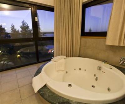 фото отеля C Hotel Neve Llan
