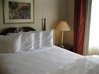 фото отеля Chisholm Suite Hotel