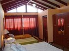 фото отеля Hostal Residencial Chiloe