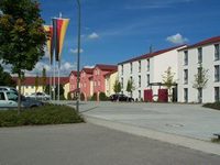 Hotel Günter Lenting