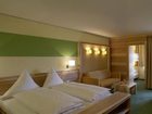 фото отеля Tyrol Hotel Haldensee