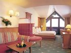 фото отеля Tyrol Hotel Haldensee