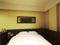 Cititel Hotel Pekanbaru