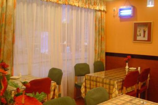 фото отеля Home Inn (Nanchang Dinggong Road)