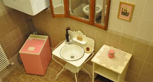 фото отеля Anno Apartments
