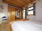фото отеля Ferienhaus Christina & Haus Dr. Krainer