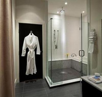 фото отеля Moda Hotel