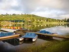 фото отеля Pine Lake Inn White River