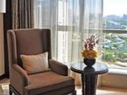 фото отеля Pan Pacific Serviced Suites