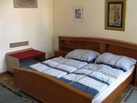 Hotel Rustler