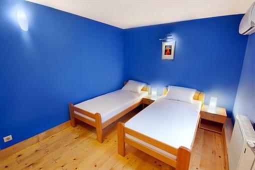 фото отеля Admiral Bed and Breakfast