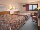 фото отеля Days Inn Monticello
