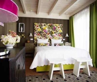 фото отеля Hotel Fahrhaus Meissen
