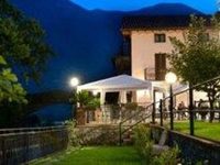 Agriturismo Il Mulinum