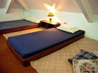 фото отеля Pannzian Beach and Mountain Resort