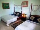 фото отеля Pannzian Beach and Mountain Resort