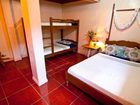 фото отеля Pannzian Beach and Mountain Resort