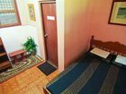 фото отеля Pannzian Beach and Mountain Resort