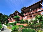 фото отеля Koh Ngai Cliff Beach Resort