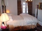фото отеля Ashbury House B&B