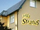 фото отеля Villa Stratus Gdansk