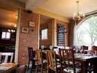 фото отеля The Dog and Doublet Inn Sandon