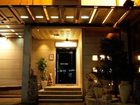 фото отеля Bobo Hotel Hongdae