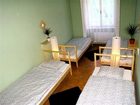 фото отеля Guru Hostel