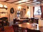 фото отеля The Cross Keys Inn Frome