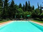 фото отеля Casa alle Vacche